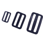 Strap Adjuster
