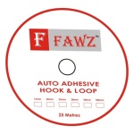 Auto Adhesive Hook & Loop