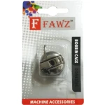 Bobbin Case Domestic Carded