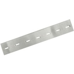 Button Hole Elastic
