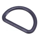 D Ring
