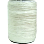 Draw Cord
