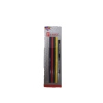 Dressmakers Pencils Carded