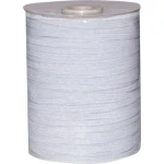 Elastic Braid