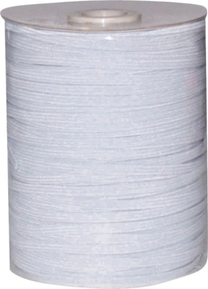 ELASTIC-BRAID.jpg