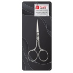 Embroidery Scissors Straight