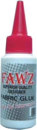 FABRIC-GLUE.jpg