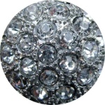 Fancy Sofa Crystals -Pre Packed