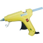 Glue Gun 60W