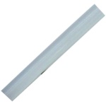Glue Sticks