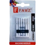 Jeans Needles