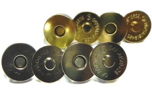 MAGNETIC-PRESS-STUDS.jpg Magnetic Press Studs - Image 1