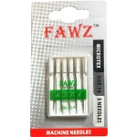 Microtex Needles