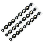 Nail Stud Strip