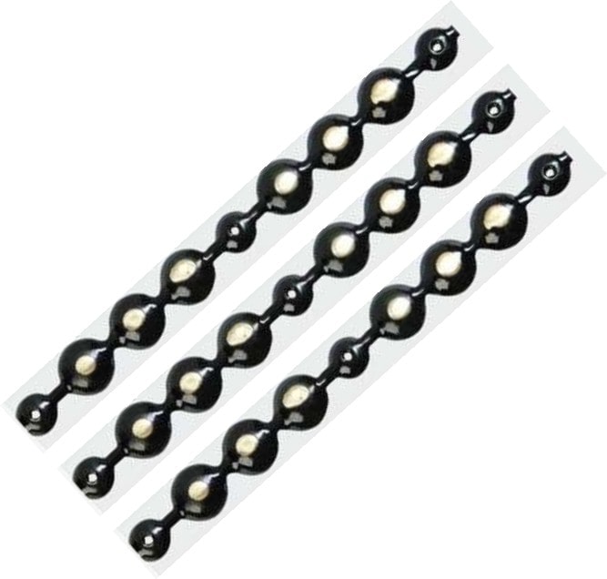 NAIL-STUD-STRIP.jpg