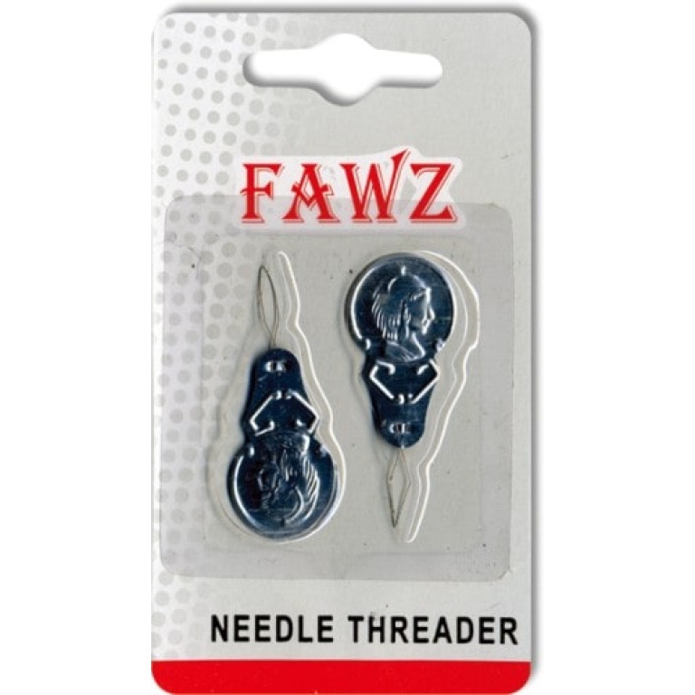 Needle Threader - Moosa's Sales Room