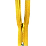 No.5 Open End Zip