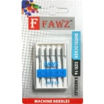 Overlocker Needles