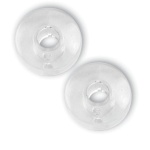 Plastic Bobbins