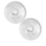 Plastic Bobbins