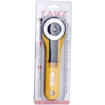 Rotary Cutter Sks7 Blades 45Mm