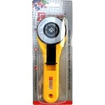 Rotary Cutter Sks7 Blades 60Mm
