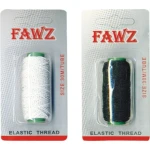 Shirring Elastic