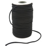 Shock Cord