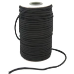Shock Cord