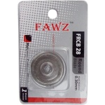 Sks7 Replacement Blades 28Mm