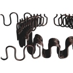 Sofa Spring