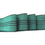 Sofa Webbing