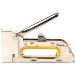 Staple Gun Premium