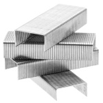 Staples