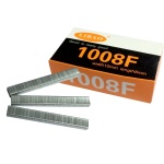 Staples 1008F