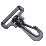 Swivel Hook