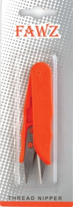 THREAD-NIPPER-PLASTIC-CARDED.jpg