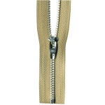 Trouser Zips 20Cm