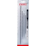 Upholstery Straight Needle