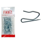 Valance Pins