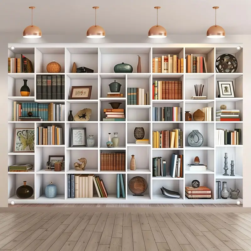 Furniture Moosa Sales Room