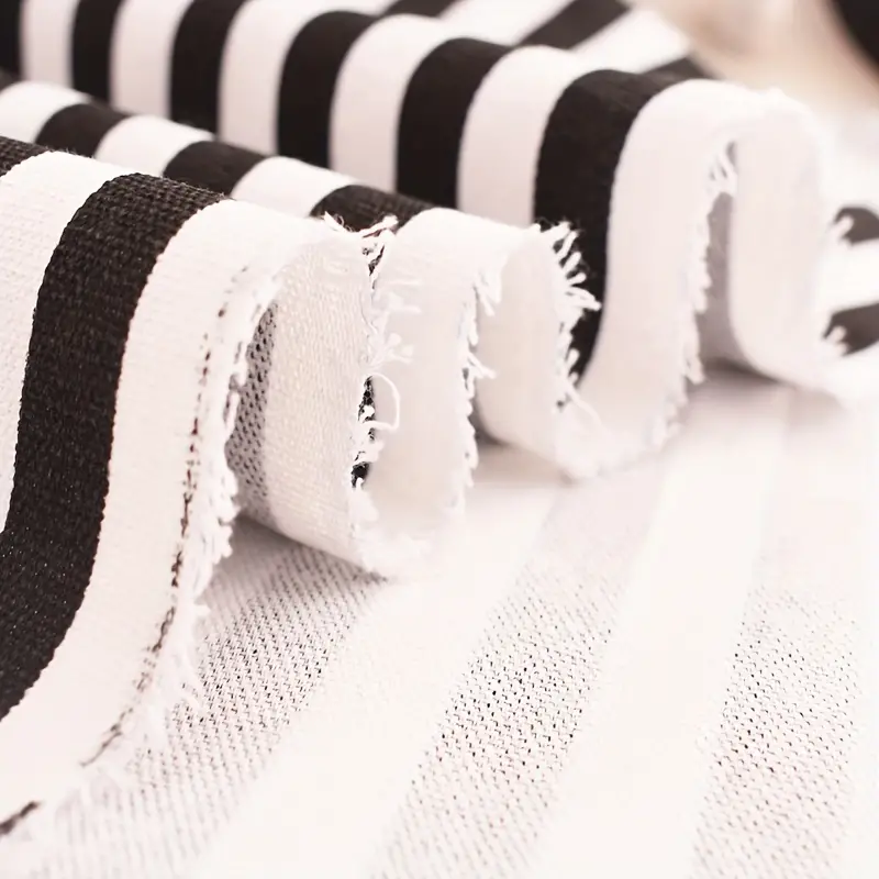 Upholstery And Curtaining Moosa Sales Room