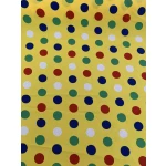 Printed Mini Mat