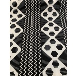 Printed Mini Mat