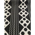 Printed Mini Mat