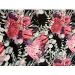 Printed Mini Mat