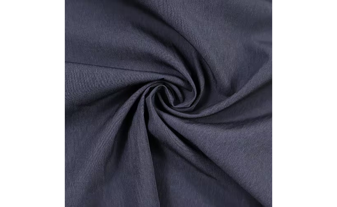 Anthracite Parachute