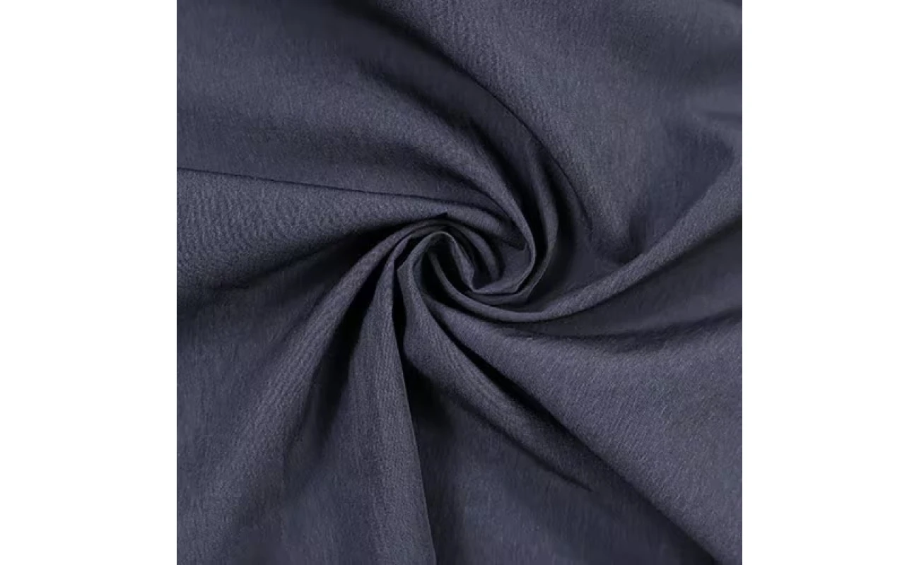 Anthracite Parachute