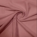 Antique Pink Ringspun