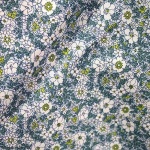 Arley Blossom Quilting Cotton